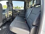 New 2025 GMC Sierra 3500 Pro Crew Cab 4WD 60 CA Cab Chassis for sale #CS05858 - photo 26