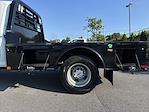 New 2025 GMC Sierra 3500 Pro Crew Cab 4WD 60 CA Cab Chassis for sale #CS05858 - photo 27