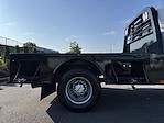 New 2025 GMC Sierra 3500 Pro Crew Cab 4WD 60 CA Cab Chassis for sale #CS05858 - photo 28