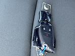 New 2025 GMC Sierra 3500 Pro Crew Cab 4WD 60 CA Cab Chassis for sale #CS05858 - photo 34