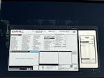 New 2025 GMC Sierra 3500 Pro Crew Cab 4WD 60 CA Cab Chassis for sale #CS05858 - photo 35