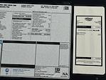 New 2025 GMC Sierra 3500 Pro Crew Cab 4WD 60 CA Cab Chassis for sale #CS05858 - photo 36