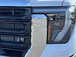 New 2025 GMC Sierra 3500 Pro Crew Cab 4WD 60 CA Cab Chassis for sale #CS05858 - photo 5