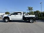 New 2025 GMC Sierra 3500 Pro Crew Cab 4WD 60 CA Cab Chassis for sale #CS05858 - photo 6