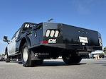 New 2025 GMC Sierra 3500 Pro Crew Cab 4WD 60 CA Cab Chassis for sale #CS05858 - photo 7