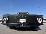 New 2025 GMC Sierra 3500 Pro Crew Cab 4WD 60 CA Cab Chassis for sale #CS05858 - photo 8