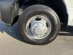 2022 Ram 3500 Crew Cab DRW 4x4 Cab Chassis for sale #CS05858A - photo 13