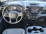 2022 Ram 3500 Crew Cab DRW 4x4 Cab Chassis for sale #CS05858A - photo 18