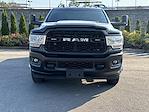 2022 Ram 3500 Crew Cab DRW 4x4 Cab Chassis for sale #CS05858A - photo 3