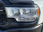2022 Ram 3500 Crew Cab DRW 4x4 Cab Chassis for sale #CS05858A - photo 6