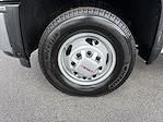 New 2025 GMC Sierra 3500 Crew Cab 4WD Dump Truck for sale #CS05875 - photo 11