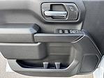 New 2025 GMC Sierra 3500 Crew Cab 4WD Dump Truck for sale #CS05875 - photo 12