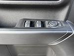 New 2025 GMC Sierra 3500 Crew Cab 4WD Dump Truck for sale #CS05875 - photo 13