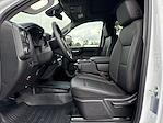 New 2025 GMC Sierra 3500 Crew Cab 4WD Dump Truck for sale #CS05875 - photo 14
