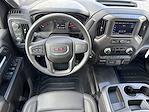 New 2025 GMC Sierra 3500 Crew Cab 4WD Dump Truck for sale #CS05875 - photo 16