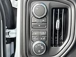 New 2025 GMC Sierra 3500 Crew Cab 4WD Dump Truck for sale #CS05875 - photo 17