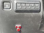 New 2025 GMC Sierra 3500 Crew Cab 4WD Dump Truck for sale #CS05875 - photo 18