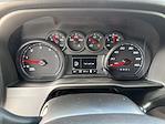 New 2025 GMC Sierra 3500 Crew Cab 4WD Dump Truck for sale #CS05875 - photo 20