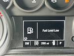 New 2025 GMC Sierra 3500 Crew Cab 4WD Dump Truck for sale #CS05875 - photo 21