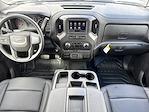 New 2025 GMC Sierra 3500 Crew Cab 4WD Dump Truck for sale #CS05875 - photo 24