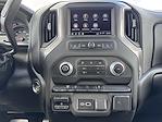 New 2025 GMC Sierra 3500 Crew Cab 4WD Dump Truck for sale #CS05875 - photo 25