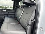 New 2025 GMC Sierra 3500 Crew Cab 4WD Dump Truck for sale #CS05875 - photo 26