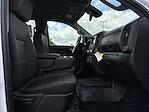 New 2025 GMC Sierra 3500 Crew Cab 4WD Dump Truck for sale #CS05875 - photo 27