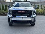 New 2025 GMC Sierra 3500 Crew Cab 4WD Dump Truck for sale #CS05875 - photo 3