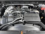 New 2025 GMC Sierra 3500 Crew Cab 4WD Dump Truck for sale #CS05875 - photo 28