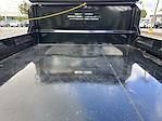 New 2025 GMC Sierra 3500 Crew Cab 4WD Dump Truck for sale #CS05875 - photo 29