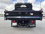 New 2025 GMC Sierra 3500 Crew Cab 4WD Dump Truck for sale #CS05875 - photo 38