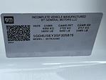 New 2025 GMC Sierra 3500 Crew Cab 4WD Dump Truck for sale #CS05875 - photo 41