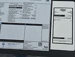 New 2025 GMC Sierra 3500 Crew Cab 4WD Dump Truck for sale #CS05875 - photo 44