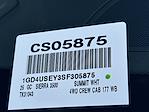 New 2025 GMC Sierra 3500 Crew Cab 4WD Dump Truck for sale #CS05875 - photo 45