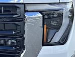 New 2025 GMC Sierra 3500 Crew Cab 4WD Dump Truck for sale #CS05875 - photo 5