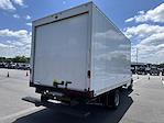 2025 GMC Savana 3500 DRW RWD Box Van for sale #CS09892 - photo 2