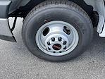 2025 GMC Savana 3500 DRW RWD Box Van for sale #CS09892 - photo 11