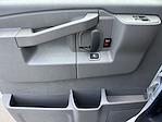 2025 GMC Savana 3500 DRW RWD Box Van for sale #CS09892 - photo 12