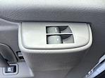 2025 GMC Savana 3500 DRW RWD Box Van for sale #CS09892 - photo 13
