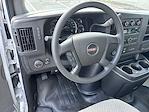 2025 GMC Savana 3500 DRW RWD Box Van for sale #CS09892 - photo 15