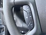 2025 GMC Savana 3500 DRW RWD Box Van for sale #CS09892 - photo 16