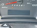 2025 GMC Savana 3500 DRW RWD Box Van for sale #CS09892 - photo 18