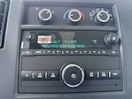 2025 GMC Savana 3500 DRW RWD Box Van for sale #CS09892 - photo 19