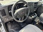 2025 GMC Savana 3500 DRW RWD Box Van for sale #CS09892 - photo 21