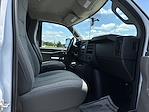 2025 GMC Savana 3500 DRW RWD Box Van for sale #CS09892 - photo 24