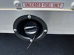2025 GMC Savana 3500 DRW RWD Box Van for sale #CS09892 - photo 25