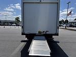 2025 GMC Savana 3500 DRW RWD Box Van for sale #CS09892 - photo 27