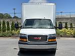 2025 GMC Savana 3500 DRW RWD Box Van for sale #CS09892 - photo 3