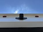 2025 GMC Savana 3500 DRW RWD Box Van for sale #CS09892 - photo 28
