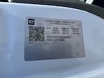 2025 GMC Savana 3500 DRW RWD Box Van for sale #CS09892 - photo 29